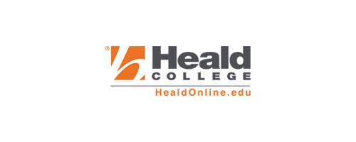Heald College